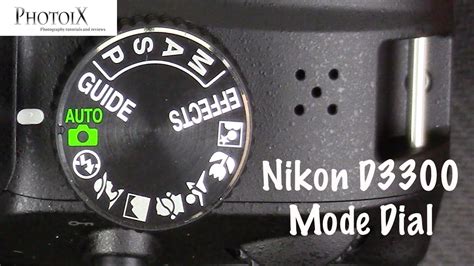 nikon lv time|Nikon dslr live mode.